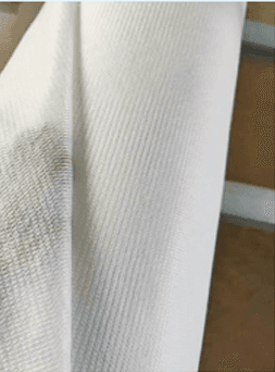 Kain Non Woven Untuk Pelapis Kedap Air Kain Non Woven Untuk Pelapis Kedap Air